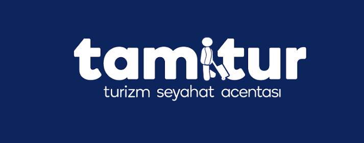 Tamitur turizm seyahat acentası